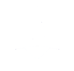 细河区暗管漏水检测