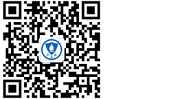 细河区暗管漏水检测
